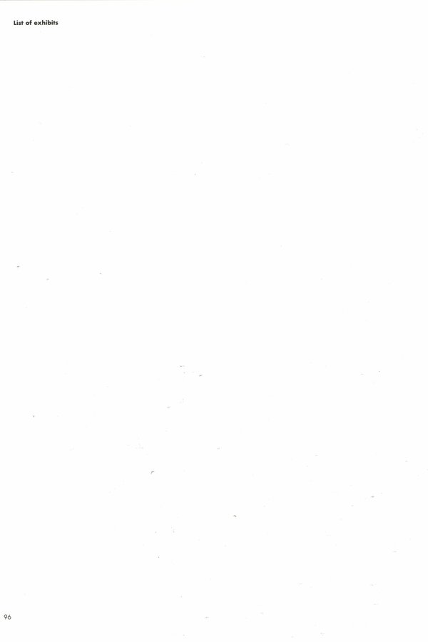 DU1128-2-katalog-097.jpeg